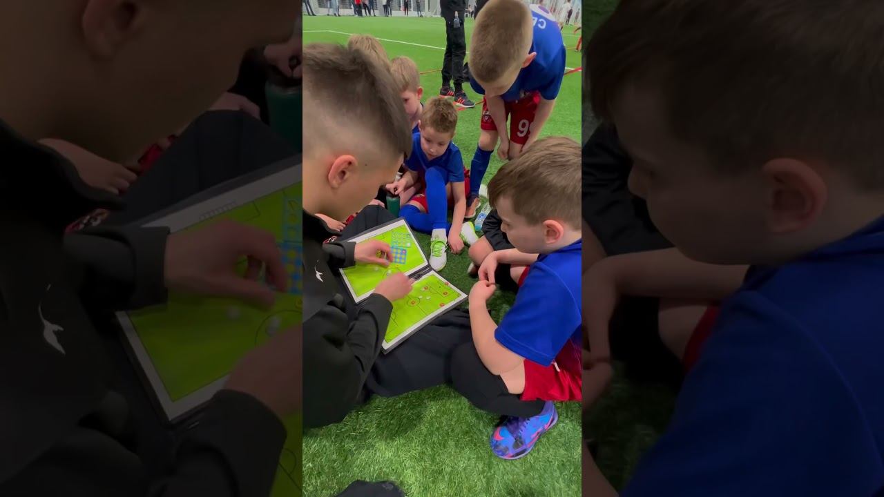 1 августа 2024 г.