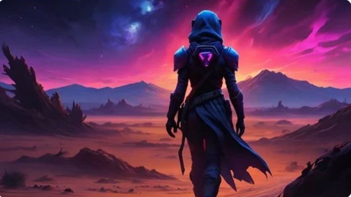 Unreal Engine 5 Blueprints Multiplayer CRASH COURSE смотреть онлайн