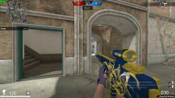 unknown_2026.02.15-21.08