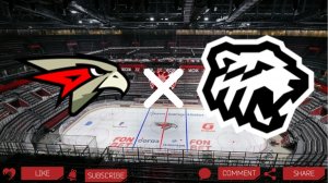 Авангард - Трактор | Текстовая трансляция