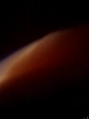 Играем все вместе в игру про уточек