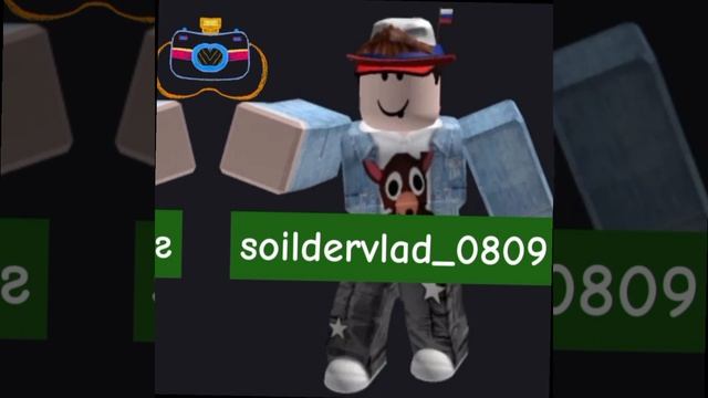 эдит dizweyof смотреть онлайн