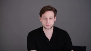 Визитка Иван Сапфиров