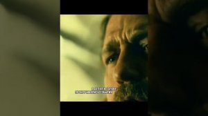 Краткий пересказ фильма