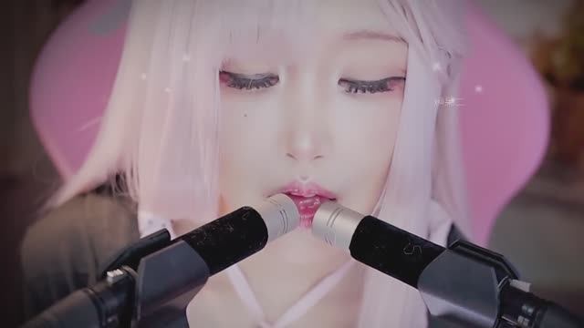 Sleep Better Tonight｜ASMR [Dai] смотреть онлайн