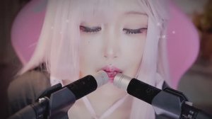 Sleep Better Tonight｜ASMR [Dai]