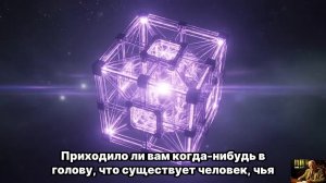 РЕСУРС: Все, что тебе нужно для счастья, уже есть внутри