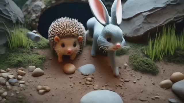 краденное солнце смотреть онлайн