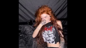 (free) club x madk1d х пошлая молли type beat — martini