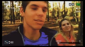 24 часа до смерти ЧАСТЬ 6