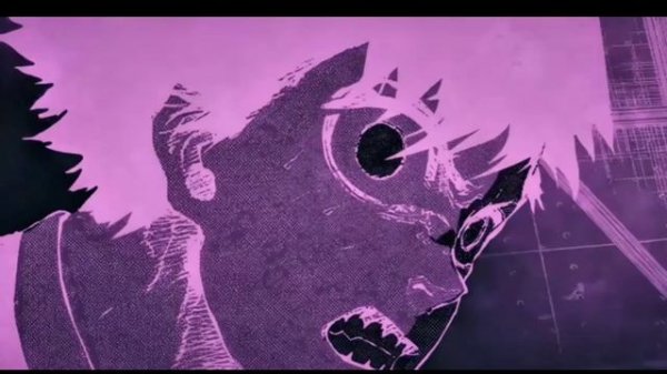 WANDYX-MONTAGEM CREEPYPASTA (SUPER SLOWED) X LORENZO 🏆