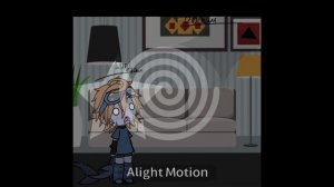 добавь себя