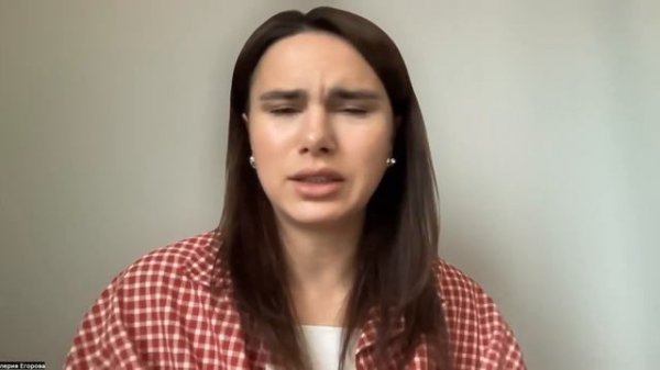 video_2026-02-15_00-37-24