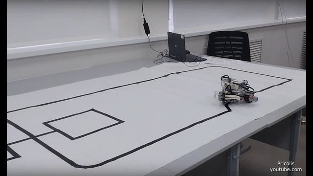 Точка роста Никологорская средняя школа смотреть онлайн