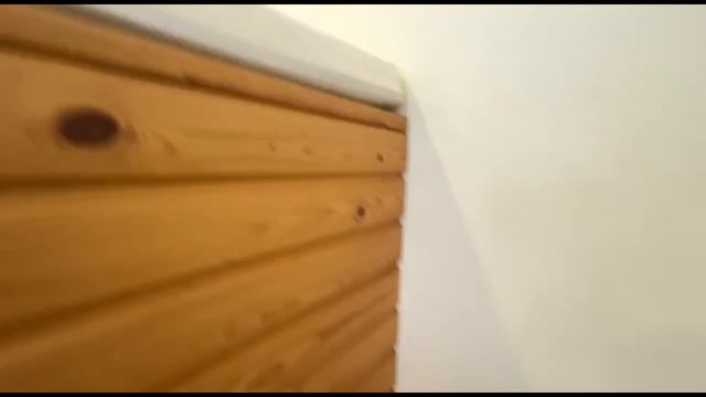 copy_9ED36043-1FEF-476C-A37A-9A141DEC900B