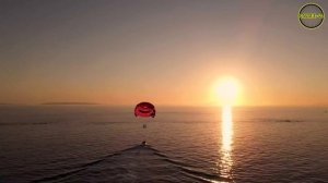 Savage-44 - High Energy (New Eurodance)