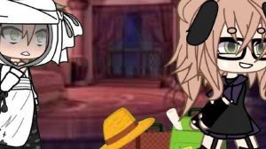 что писать..?