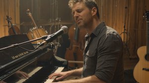 Нейро музыка "Влюблëнный в розу соловей" на стихи поэта Владимира К. #музыка#стихи#нейро