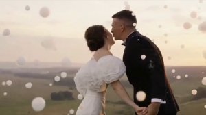 8 июня 2024 пузыря