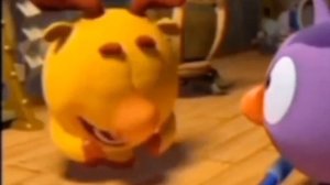 задавайте вопросы