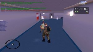 gta_sa 2026-02-15 23-01-34-538