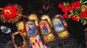 💯Таро расклад : ☝️Карты сами покажут, что уходит и что приходит ❗️ Настало время для перемен 💯
