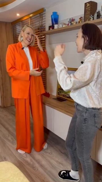 когда всем угодили