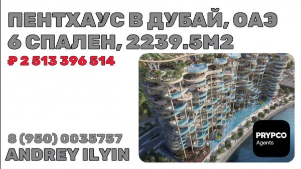 AI GOLD RADIO - 1 DOM RF "PRYPCO"