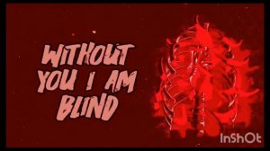 The Offspring - Breaking these bones