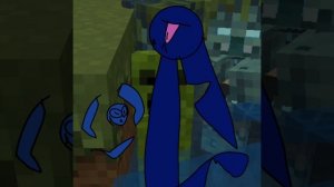 Получай роскомпозор