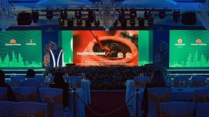 Реализация Программа продвижения туризма Вьетнама в России и открытие авиасообщения Москва-Ханой