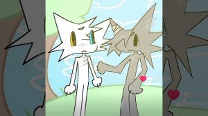 веселитесь