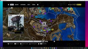 Лайфхаки в Need for speed