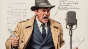 Я не сахар V2_0006  (подражание Маяковскому)