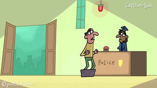 мульт коробка 34 смотреть онлайн