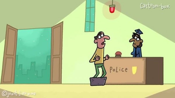 мульт коробка 34