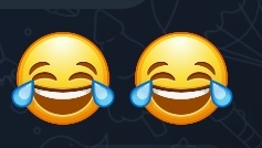 Машина с фонком (БМВ)