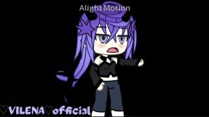 ну вроде норм