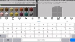 Сиреноголовый в майнкрафт