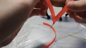 Туториал на боевой комплект! 💜/лошади шляйх.