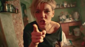 La Будда - Белочки 2026