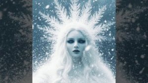 Арабский принц