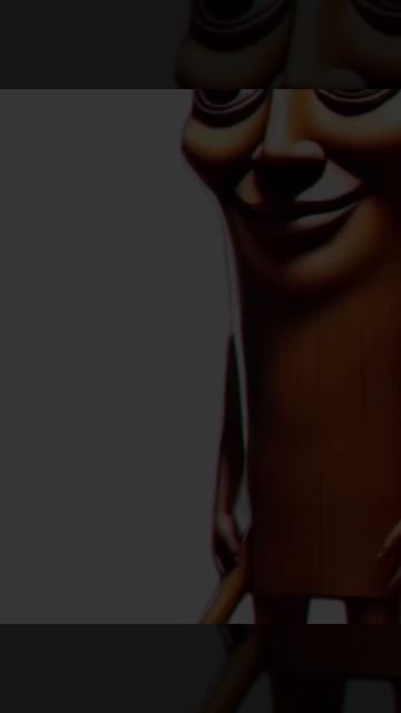 Тун Тун Сахур☠️💀☠️💀