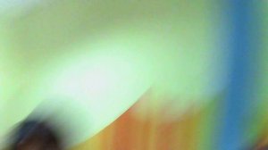 влог со школы