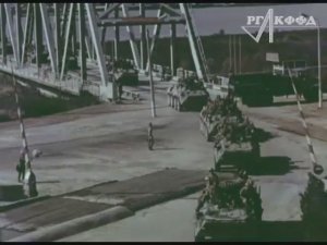 Кинолетописный материал (1988 г.).