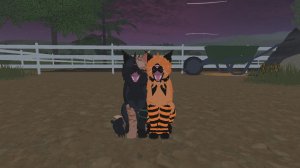 Разговорное видео, я вернулся))