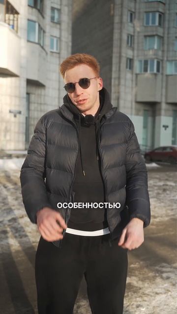 Какое здание самое длинное в Санкт-Петербурге? Рассказали в видео! #архитектура #самыйдлинныйдом