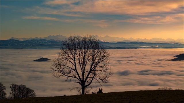 Что нельзя делать 15 февраля, чтобы не было проблем весь год. смотреть онлайн