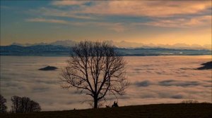 Что нельзя делать 15 февраля,  чтобы не было проблем весь год.