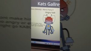 галерея incredibox kats плюс моя озвучка